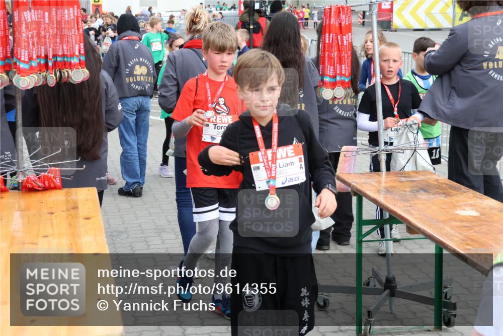 25.04.2026 - Das Zehntel Yannick Fuchs http://msf.ph/oto/9614355 25.04.2026 09:04:22 Allgemein zum Event 10, 26, 683, 10 meine-sportfotos.de
