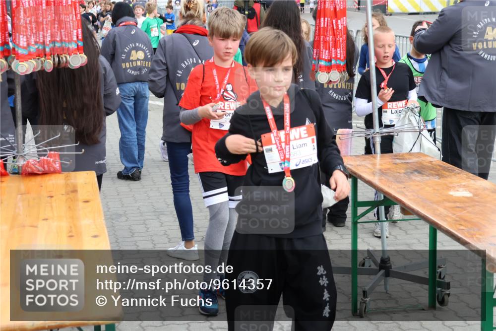 25.04.2026 - Das Zehntel Yannick Fuchs http://msf.ph/oto/9614357 25.04.2026 09:04:22 Allgemein zum Event 10, 226, 2026, 683 meine-sportfotos.de