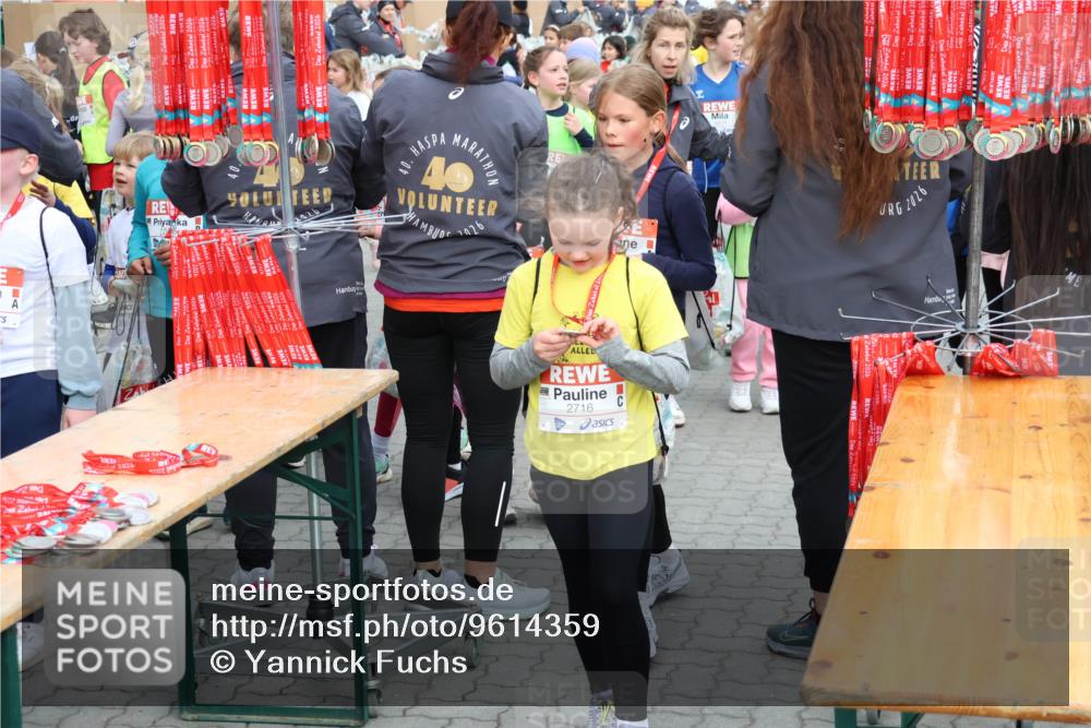 25.04.2026 - Das Zehntel Yannick Fuchs http://msf.ph/oto/9614359 25.04.2026 09:04:23 Allgemein zum Event 2026, 9202, 200, 2026, 2716, 62026 meine-sportfotos.de