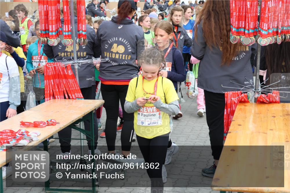 25.04.2026 - Das Zehntel Yannick Fuchs http://msf.ph/oto/9614362 25.04.2026 09:04:23 Allgemein zum Event 2026, 40, 202, 2716, 2026 meine-sportfotos.de