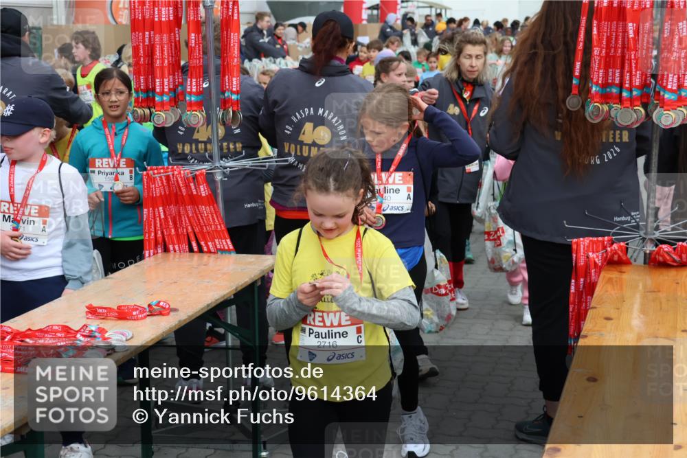 25.04.2026 - Das Zehntel Yannick Fuchs http://msf.ph/oto/9614364 25.04.2026 09:04:23 Allgemein zum Event 2026, 3, 07, 17, 5, 92707, 159, 2716, 2026, 40, 2026 meine-sportfotos.de