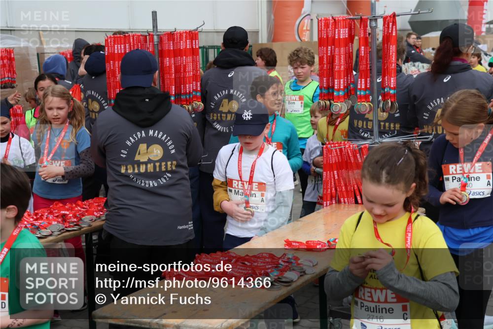 25.04.2026 - Das Zehntel Yannick Fuchs http://msf.ph/oto/9614366 25.04.2026 09:04:24 Allgemein zum Event 2026, 3240, 40, 2026, 20, 2026, 35, 1026, 9207, 1416, 2026, 2275, 1, 201, 2716, 401, 40 meine-sportfotos.de