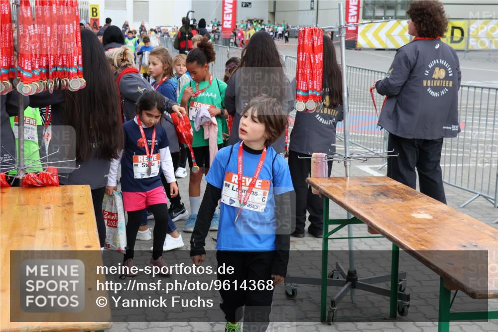 25.04.2026 - Das Zehntel Yannick Fuchs http://msf.ph/oto/9614368 25.04.2026 09:04:27 Allgemein zum Event 1513, 2026, 2026, 40, 2026 meine-sportfotos.de