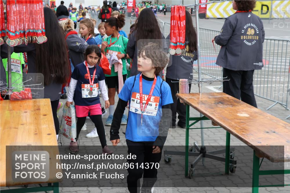 25.04.2026 - Das Zehntel Yannick Fuchs http://msf.ph/oto/9614370 25.04.2026 09:04:27 Allgemein zum Event 1513, 202, 2026, 124, 40, 201, 2026 meine-sportfotos.de