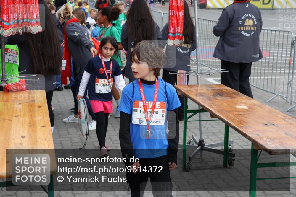 25.04.2026 - Das Zehntel Yannick Fuchs http://msf.ph/oto/9614372 25.04.2026 09:04:28 Allgemein zum Event 1513, 1802, 2026, 2026, 24, 10 meine-sportfotos.de