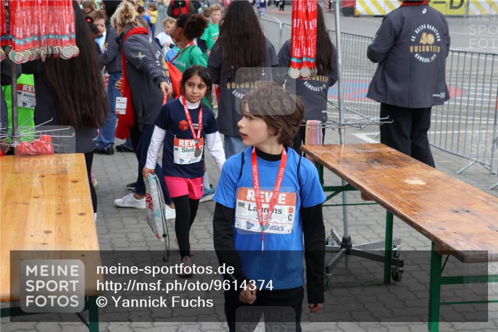 25.04.2026 - Das Zehntel Yannick Fuchs http://msf.ph/oto/9614374 25.04.2026 09:04:28 Allgemein zum Event 1513, 1802, 2026, 2026, 227, 40, 2018 meine-sportfotos.de