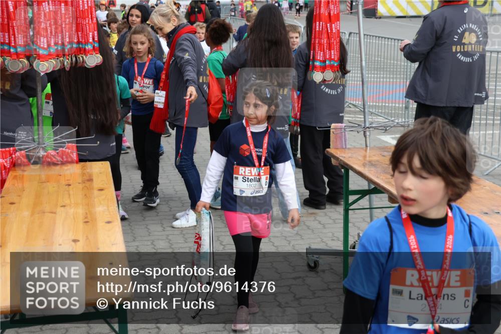 25.04.2026 - Das Zehntel Yannick Fuchs http://msf.ph/oto/9614376 25.04.2026 09:04:29 Allgemein zum Event 1802, 40, 2016, 2026, 2026, 24 meine-sportfotos.de
