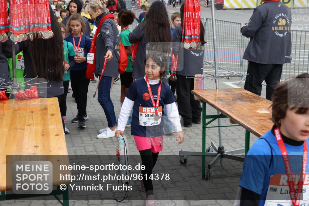 25.04.2026 - Das Zehntel Yannick Fuchs http://msf.ph/oto/9614378 25.04.2026 09:04:29 Allgemein zum Event 1802, 102, 2026, 2016, 2026 meine-sportfotos.de