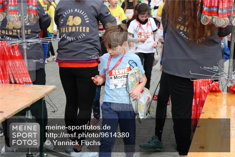 25.04.2026 - Das Zehntel Yannick Fuchs http://msf.ph/oto/9614380 25.04.2026 09:04:31 Allgemein zum Event 40, 2026, 2026, 1164, 2026, 202, 2026, 2026, 2020 meine-sportfotos.de