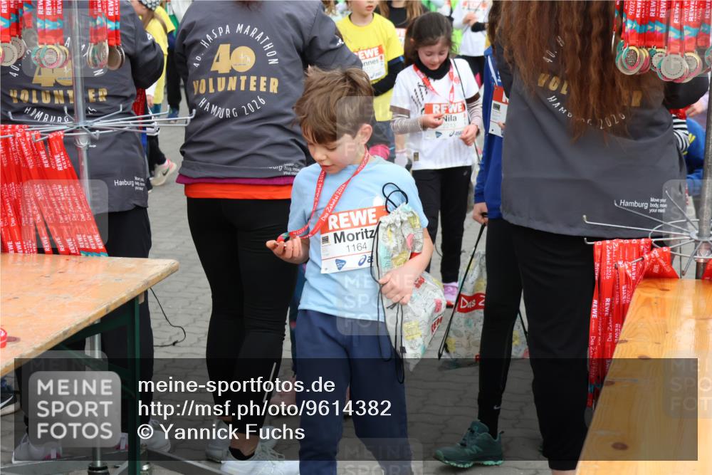 25.04.2026 - Das Zehntel Yannick Fuchs http://msf.ph/oto/9614382 25.04.2026 09:04:31 Allgemein zum Event 40, 40, 2026, 2026, 2026, 1164, 2213, 2, 2026, 2020, 2020, 2026, 2026, 2020 meine-sportfotos.de