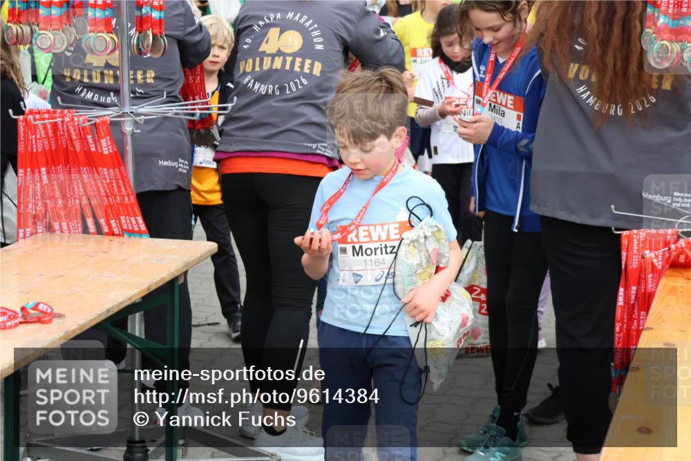 25.04.2026 - Das Zehntel Yannick Fuchs http://msf.ph/oto/9614384 25.04.2026 09:04:31 Allgemein zum Event 2, 40, 2026, 88, 2026, 2026, 3833, 2026, 1164, 2, 2026 meine-sportfotos.de