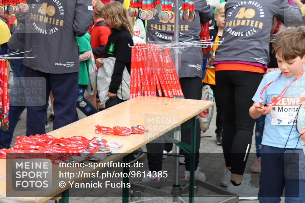 25.04.2026 - Das Zehntel Yannick Fuchs http://msf.ph/oto/9614385 25.04.2026 09:04:31 Allgemein zum Event 40, 40, 2026, 2, 2026, 2026, 2026, 20, 2026, 2026, 40, 2026, 2026, 1164 meine-sportfotos.de