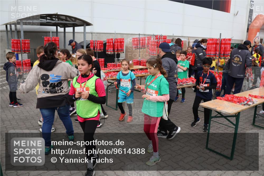 25.04.2026 - Das Zehntel Yannick Fuchs http://msf.ph/oto/9614388 25.04.2026 09:04:32 Allgemein zum Event 40 meine-sportfotos.de