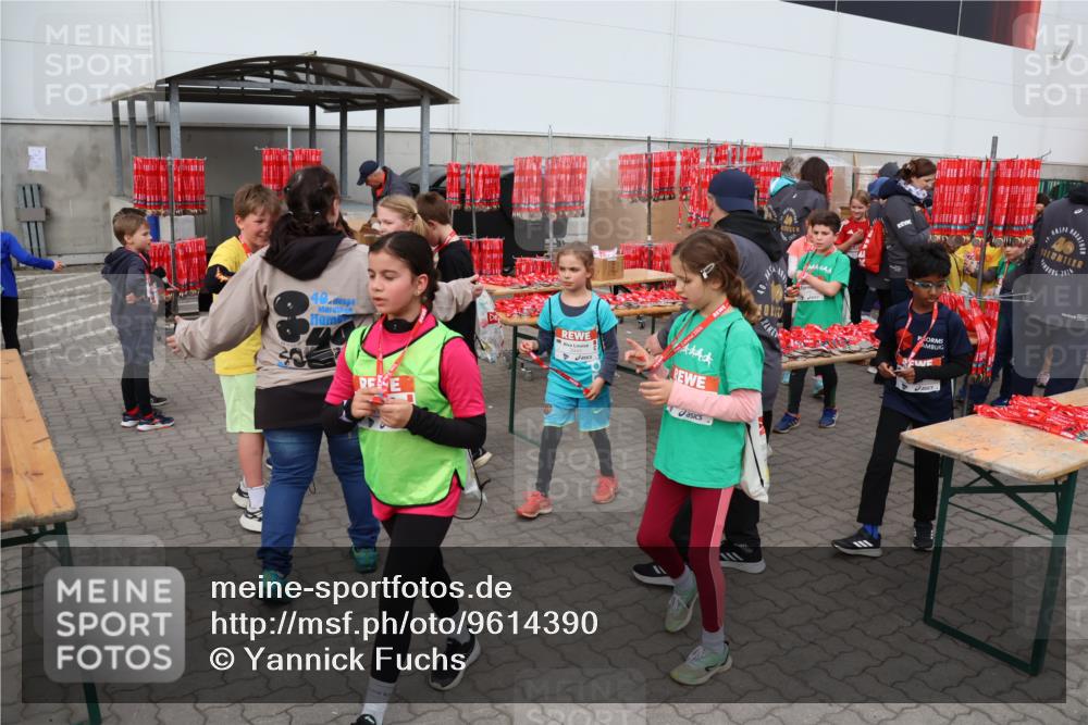 25.04.2026 - Das Zehntel Yannick Fuchs http://msf.ph/oto/9614390 25.04.2026 09:04:32 Allgemein zum Event 40, 202 meine-sportfotos.de