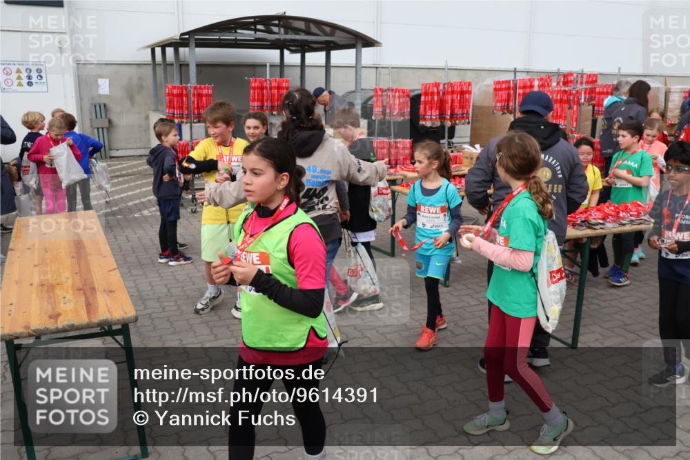 25.04.2026 - Das Zehntel Yannick Fuchs http://msf.ph/oto/9614391 25.04.2026 09:04:32 Allgemein zum Event 1001, 40, 3945 meine-sportfotos.de