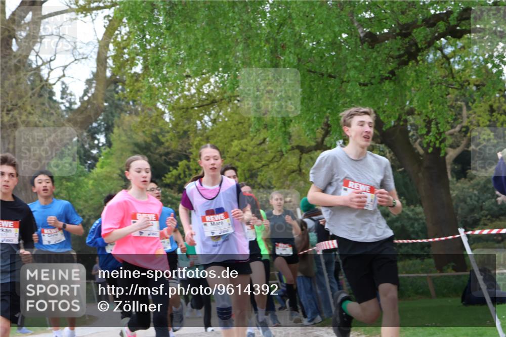 25.04.2026 - Das Zehntel Zöllner http://msf.ph/oto/9614392 25.04.2026 13:38:51 Laufen 2503 meine-sportfotos.de