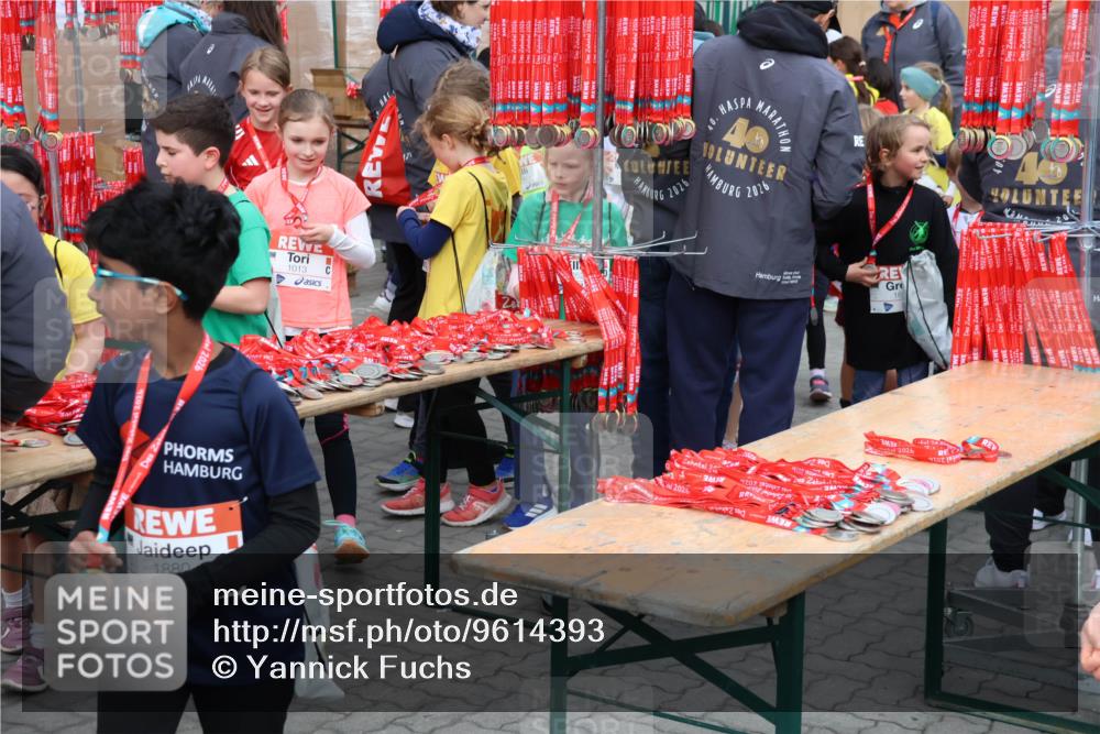 25.04.2026 - Das Zehntel Yannick Fuchs http://msf.ph/oto/9614393 25.04.2026 09:04:33 Allgemein zum Event 1880, 1013, 2026, 40, 1, 2026, 2, 2026, 9707397, 2026, 970214 meine-sportfotos.de
