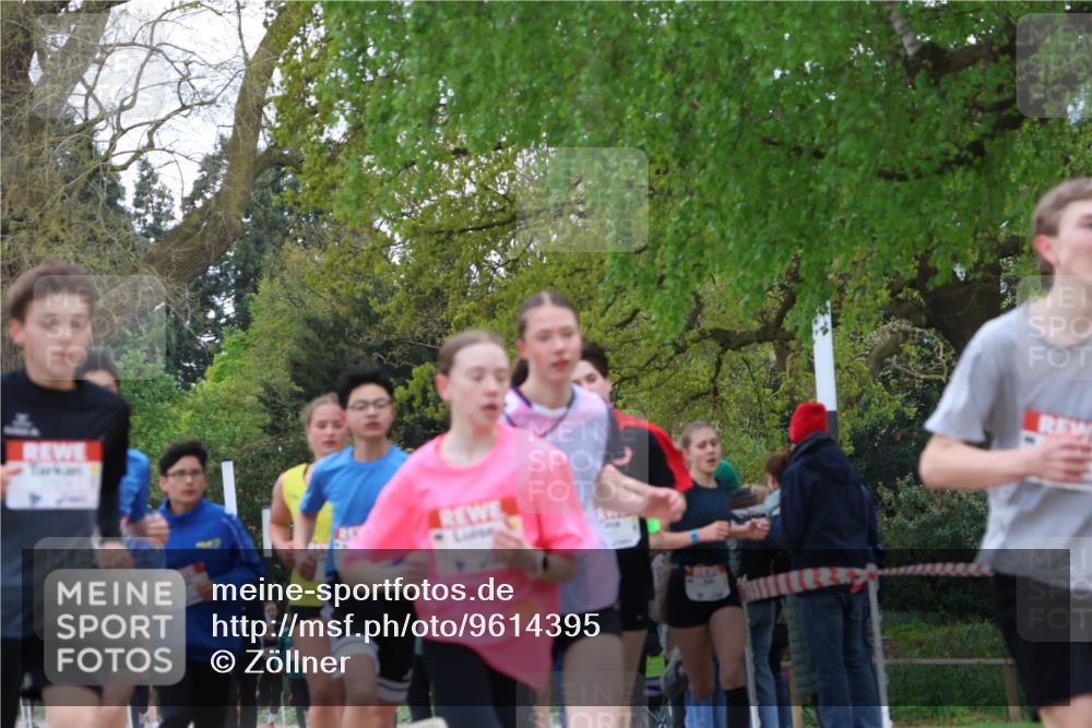 25.04.2026 - Das Zehntel Zöllner http://msf.ph/oto/9614395 25.04.2026 13:38:52 Laufen  meine-sportfotos.de