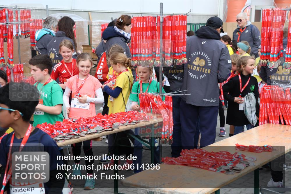 25.04.2026 - Das Zehntel Yannick Fuchs http://msf.ph/oto/9614396 25.04.2026 09:04:33 Allgemein zum Event 4, 2026, 2, 2026, 2026, 2026, 2026, 2026 meine-sportfotos.de