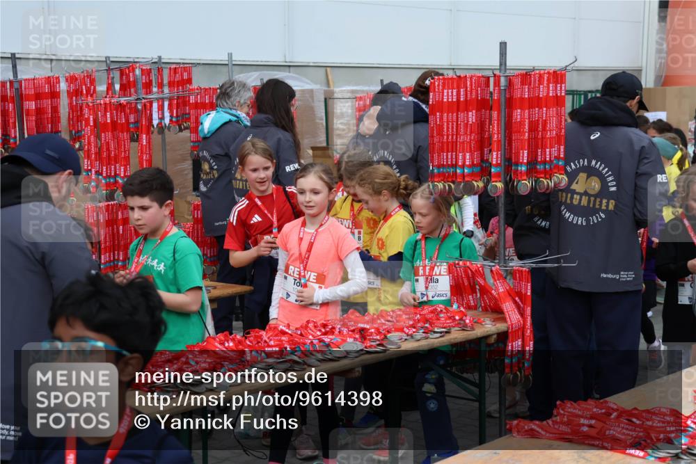 25.04.2026 - Das Zehntel Yannick Fuchs http://msf.ph/oto/9614398 25.04.2026 09:04:34 Allgemein zum Event 10, 352, 2026, 2026, 2026, 2, 2026, 2026, 2026, 20, 2026 meine-sportfotos.de