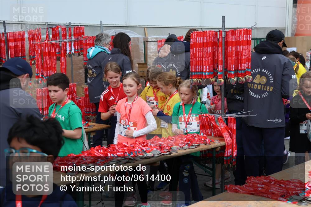 25.04.2026 - Das Zehntel Yannick Fuchs http://msf.ph/oto/9614400 25.04.2026 09:04:34 Allgemein zum Event 101, 2352, 970, 2026, 19, 2026, 202, 20, 2026, 2026, 2026, 2026 meine-sportfotos.de
