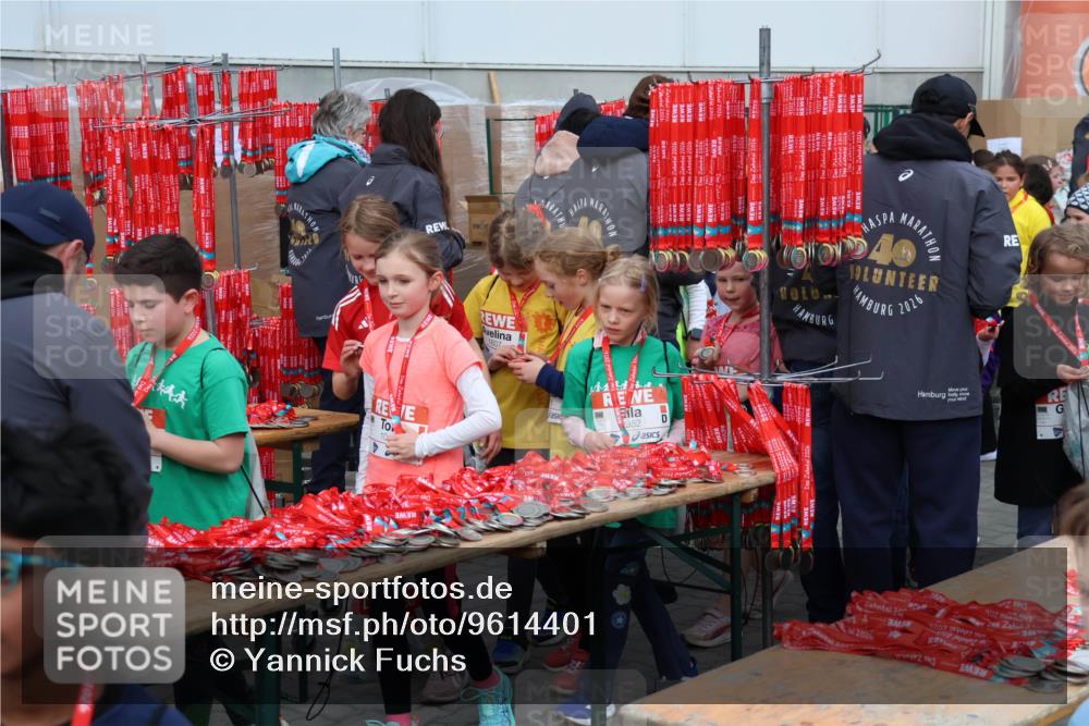 25.04.2026 - Das Zehntel Yannick Fuchs http://msf.ph/oto/9614401 25.04.2026 09:04:34 Allgemein zum Event 20, 1607, 97, 352, 10, 2026, 20, 2026, 1026, 2026, 2026, 200 meine-sportfotos.de