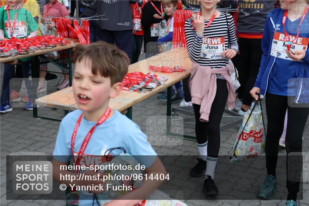25.04.2026 - Das Zehntel Yannick Fuchs http://msf.ph/oto/9614404 25.04.2026 09:04:35 Allgemein zum Event 352, 2026, 2026, 2026, 9207, 2026, 3832, 2026, 20, 38 meine-sportfotos.de