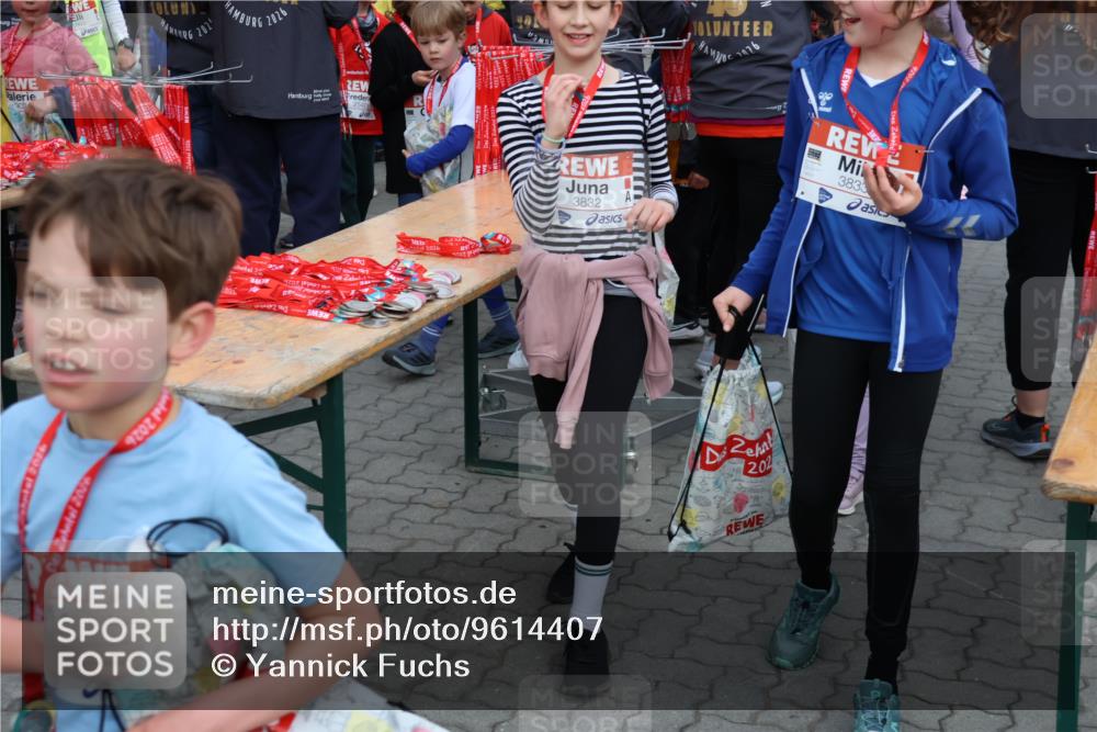 25.04.2026 - Das Zehntel Yannick Fuchs http://msf.ph/oto/9614407 25.04.2026 09:04:35 Allgemein zum Event 202, 20, 202, 2026, 2, 2026, 2026, 9707, 17, 2026, 3832, 7026, 202, 2026, 3833 meine-sportfotos.de