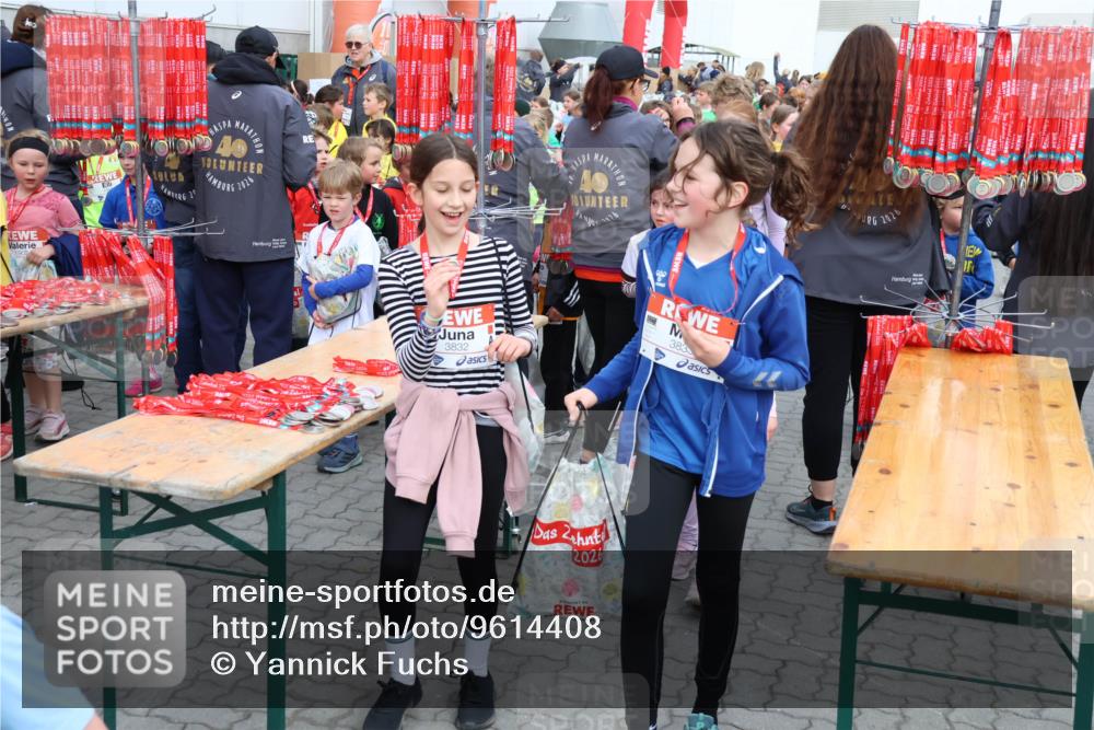 25.04.2026 - Das Zehntel Yannick Fuchs http://msf.ph/oto/9614408 25.04.2026 09:04:35 Allgemein zum Event 2026, 3832, 1476, 2026, 3835, 2026 meine-sportfotos.de