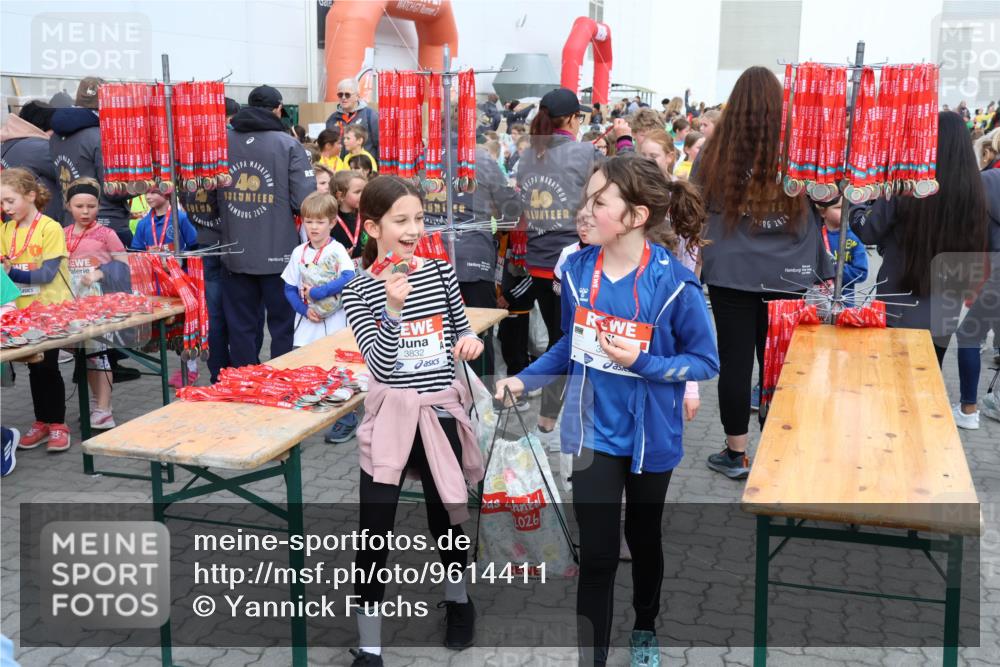 25.04.2026 - Das Zehntel Yannick Fuchs http://msf.ph/oto/9614411 25.04.2026 09:04:35 Allgemein zum Event 40, 1, 2028, 3832, 2026, 2026 meine-sportfotos.de