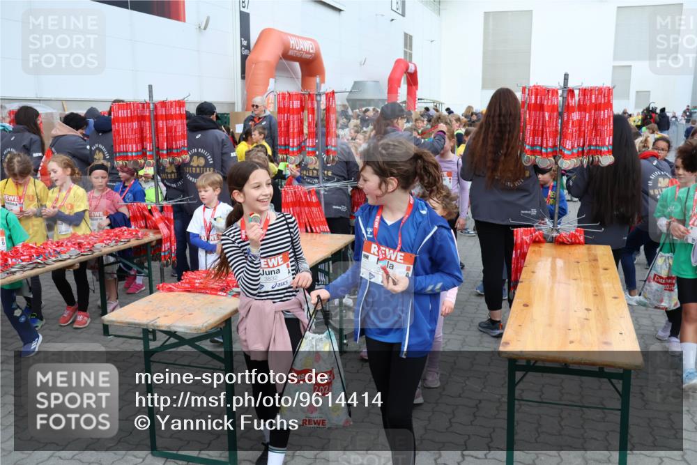 25.04.2026 - Das Zehntel Yannick Fuchs http://msf.ph/oto/9614414 25.04.2026 09:04:36 Allgemein zum Event 2, 3832, 202, 2026 meine-sportfotos.de