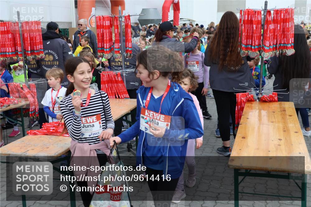 25.04.2026 - Das Zehntel Yannick Fuchs http://msf.ph/oto/9614416 25.04.2026 09:04:36 Allgemein zum Event 202, 3832, 202 meine-sportfotos.de