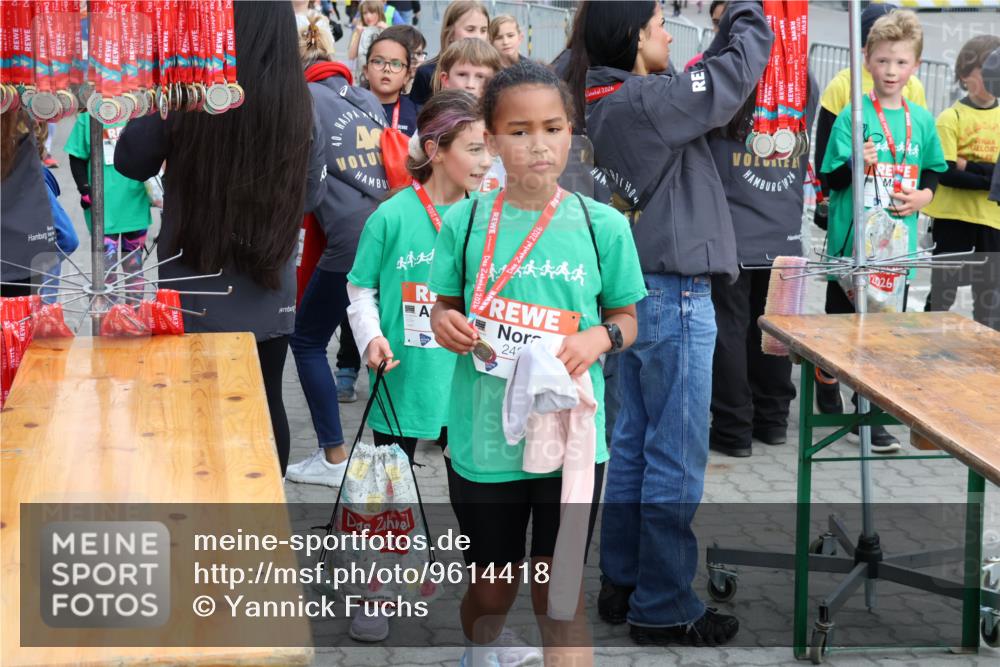 25.04.2026 - Das Zehntel Yannick Fuchs http://msf.ph/oto/9614418 25.04.2026 09:04:36 Allgemein zum Event 20, 40, 2026, 2026, 24, 24, 2026, 2026 meine-sportfotos.de