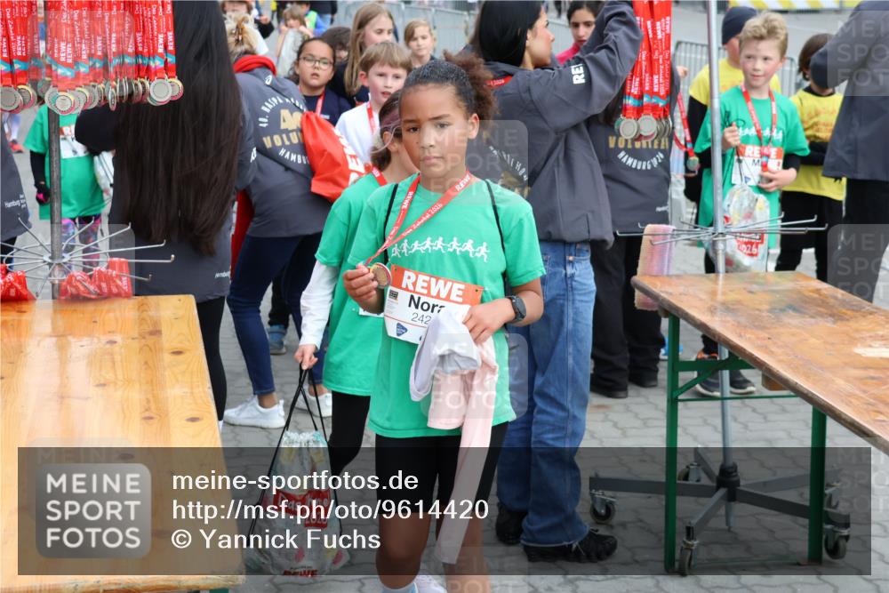 25.04.2026 - Das Zehntel Yannick Fuchs http://msf.ph/oto/9614420 25.04.2026 09:04:37 Allgemein zum Event 2026, 242, 2026, 2026, 026 meine-sportfotos.de