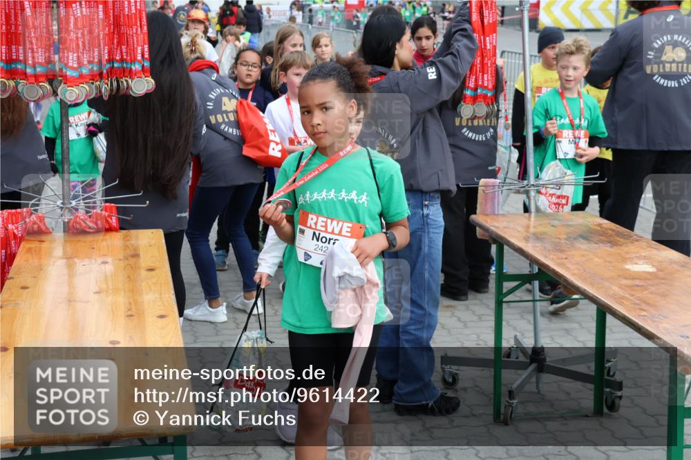 25.04.2026 - Das Zehntel Yannick Fuchs http://msf.ph/oto/9614422 25.04.2026 09:04:37 Allgemein zum Event 26, 2026, 242, 2026, 2026, 026 meine-sportfotos.de