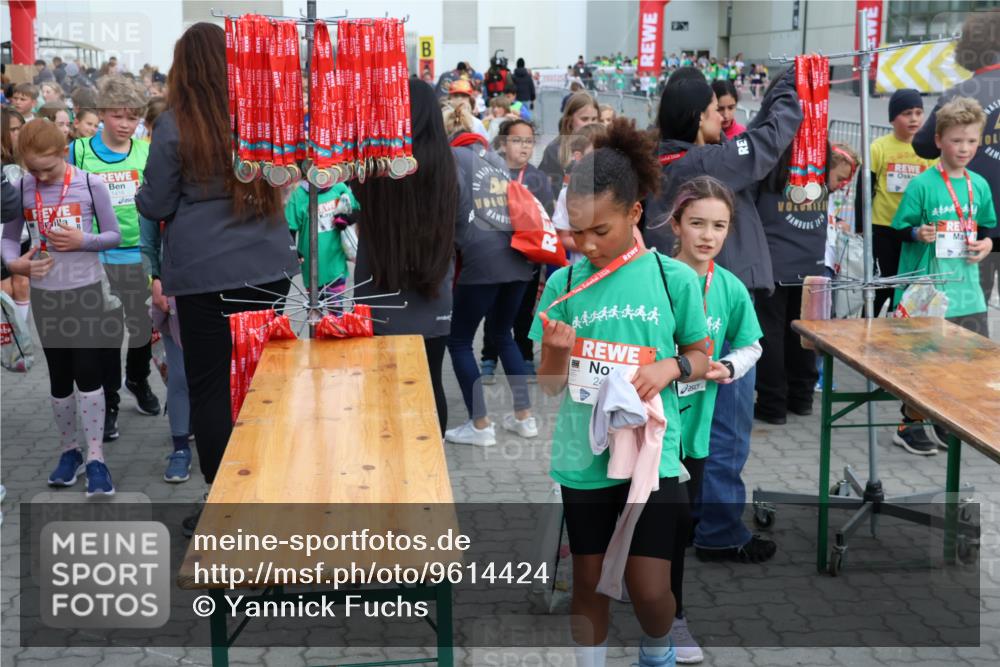 25.04.2026 - Das Zehntel Yannick Fuchs http://msf.ph/oto/9614424 25.04.2026 09:04:37 Allgemein zum Event 26, 2026, 24, 1 meine-sportfotos.de