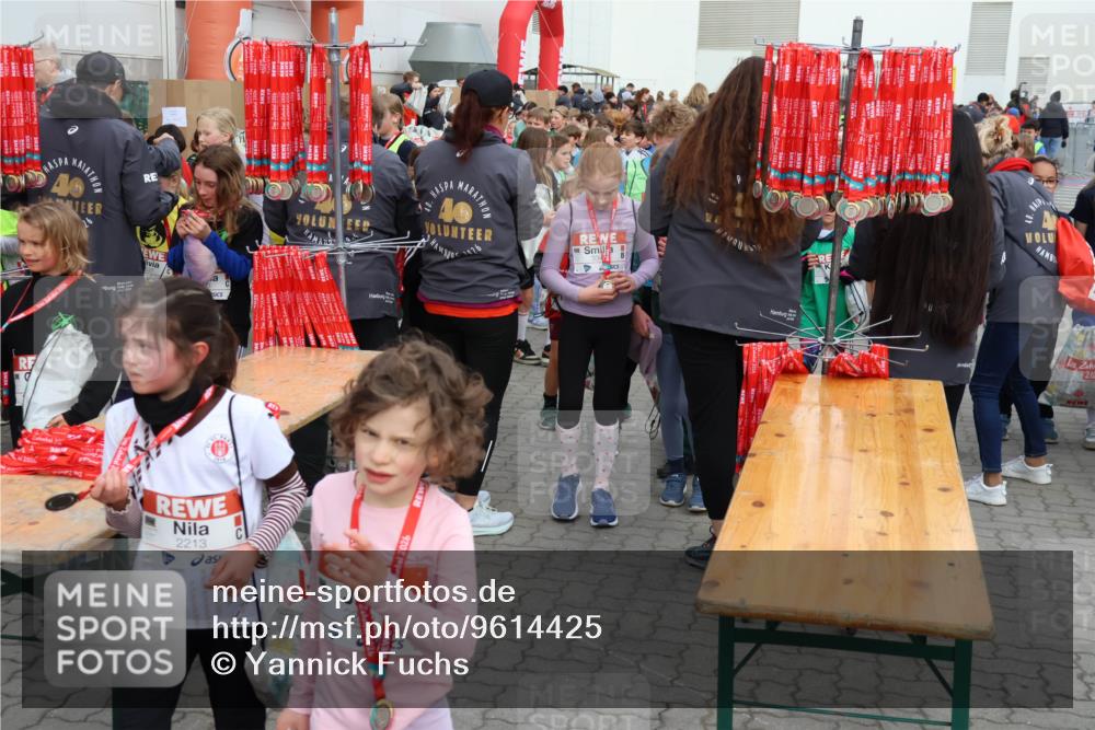 25.04.2026 - Das Zehntel Yannick Fuchs http://msf.ph/oto/9614425 25.04.2026 09:04:38 Allgemein zum Event 2, 2213, 2026, 40, 20 meine-sportfotos.de