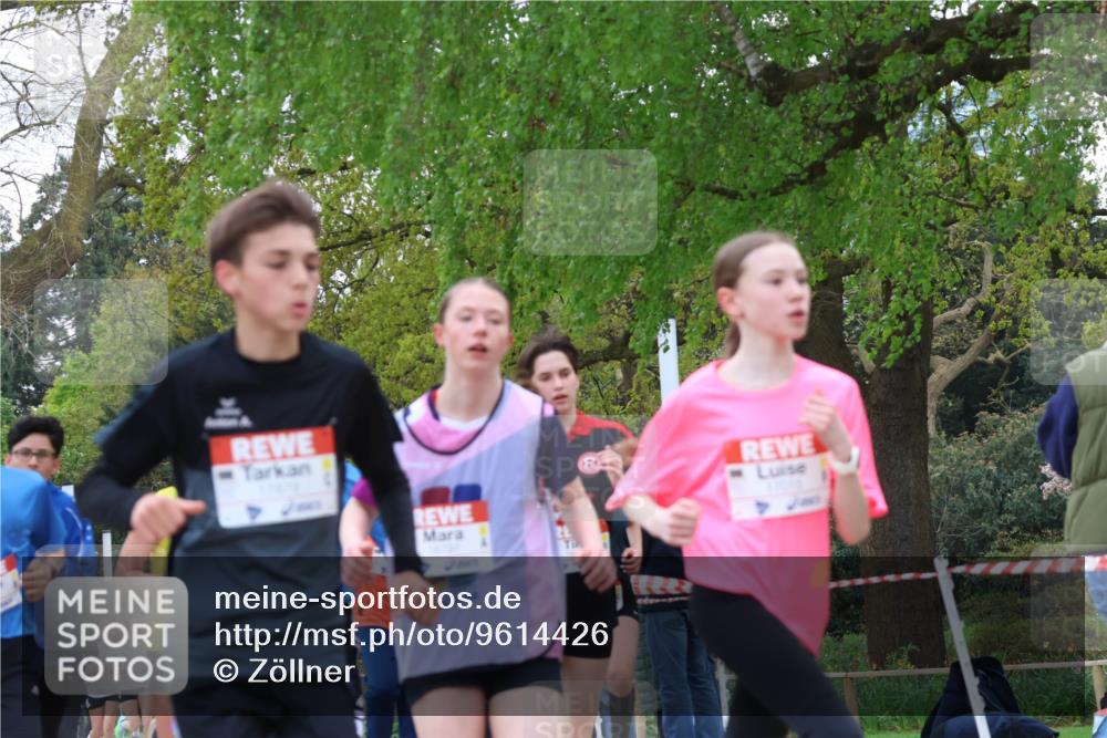25.04.2026 - Das Zehntel Zöllner http://msf.ph/oto/9614426 25.04.2026 13:38:52 Laufen  meine-sportfotos.de