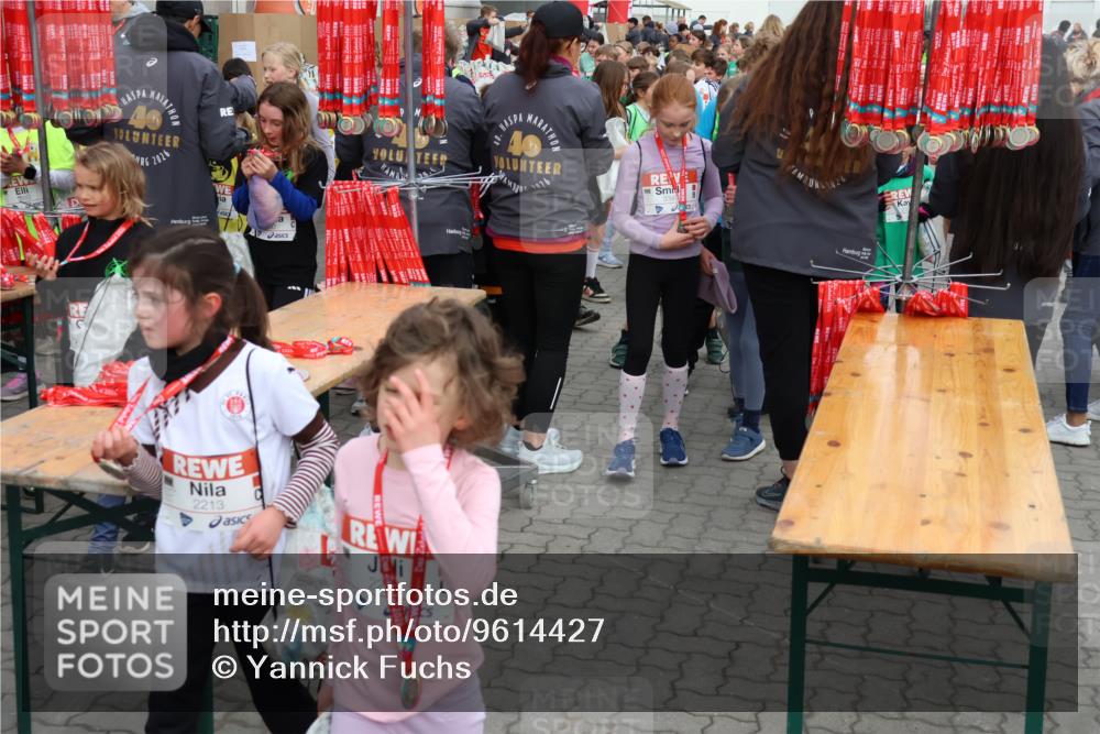 25.04.2026 - Das Zehntel Yannick Fuchs http://msf.ph/oto/9614427 25.04.2026 09:04:38 Allgemein zum Event 19, 2026, 2213, 10, 1926 meine-sportfotos.de