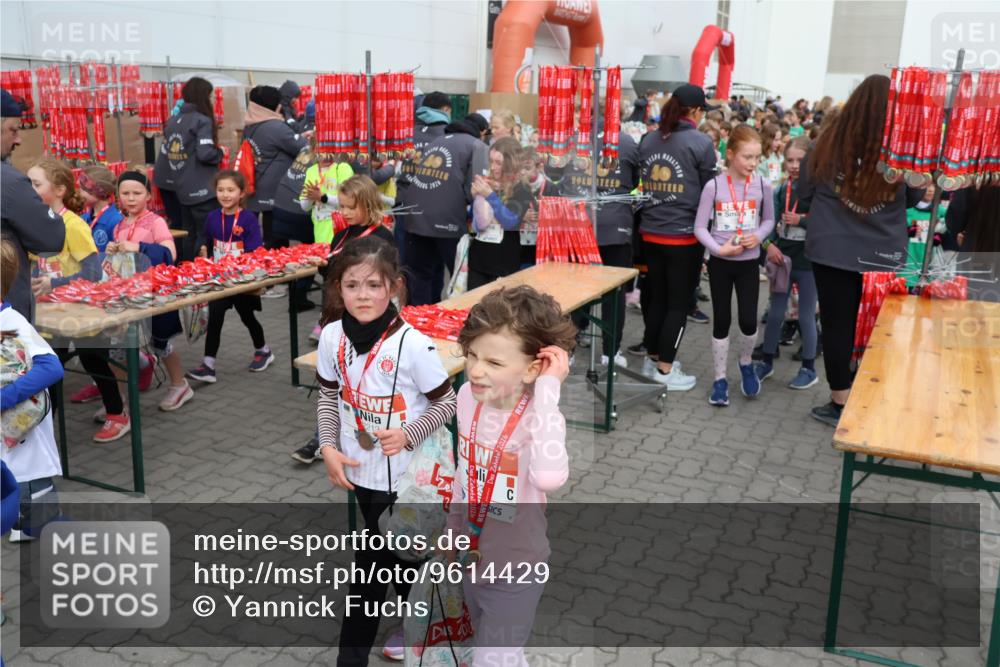 25.04.2026 - Das Zehntel Yannick Fuchs http://msf.ph/oto/9614429 25.04.2026 09:04:38 Allgemein zum Event 2213, 20 meine-sportfotos.de
