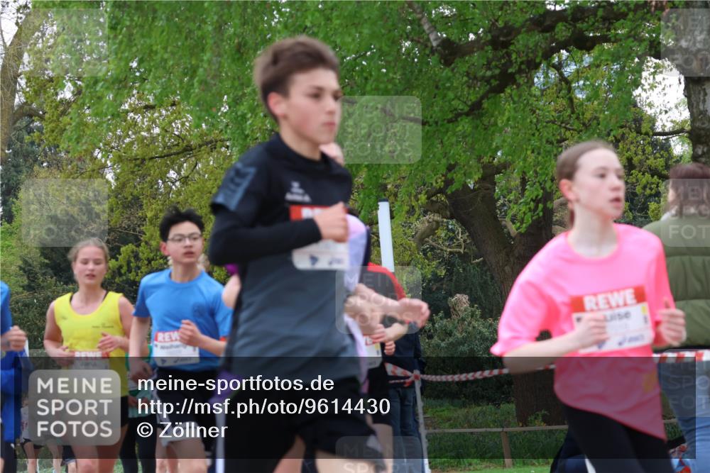 25.04.2026 - Das Zehntel Zöllner http://msf.ph/oto/9614430 25.04.2026 13:38:53 Laufen  meine-sportfotos.de