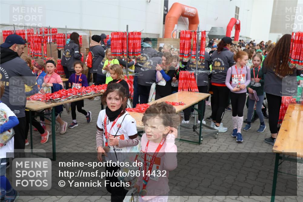 25.04.2026 - Das Zehntel Yannick Fuchs http://msf.ph/oto/9614432 25.04.2026 09:04:38 Allgemein zum Event 1976, 2026 meine-sportfotos.de