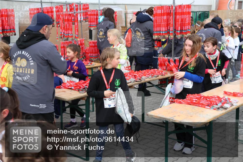 25.04.2026 - Das Zehntel Yannick Fuchs http://msf.ph/oto/9614434 25.04.2026 09:04:40 Allgemein zum Event 2026, 927, 1686, 680, 2, 1675, 2026 meine-sportfotos.de