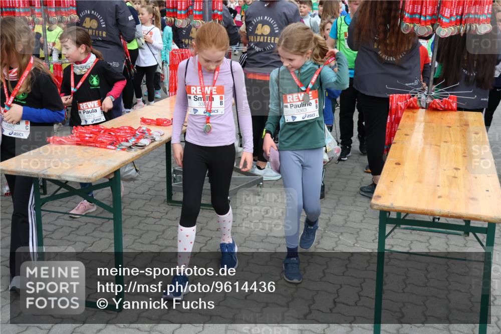 25.04.2026 - Das Zehntel Yannick Fuchs http://msf.ph/oto/9614436 25.04.2026 09:04:40 Allgemein zum Event 2026, 1680, 1675, 40, 2026, 3359, 3363 meine-sportfotos.de