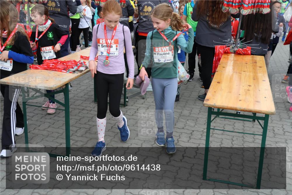 25.04.2026 - Das Zehntel Yannick Fuchs http://msf.ph/oto/9614438 25.04.2026 09:04:40 Allgemein zum Event 2026, 580, 40, 10, 1675, 334, 3363 meine-sportfotos.de
