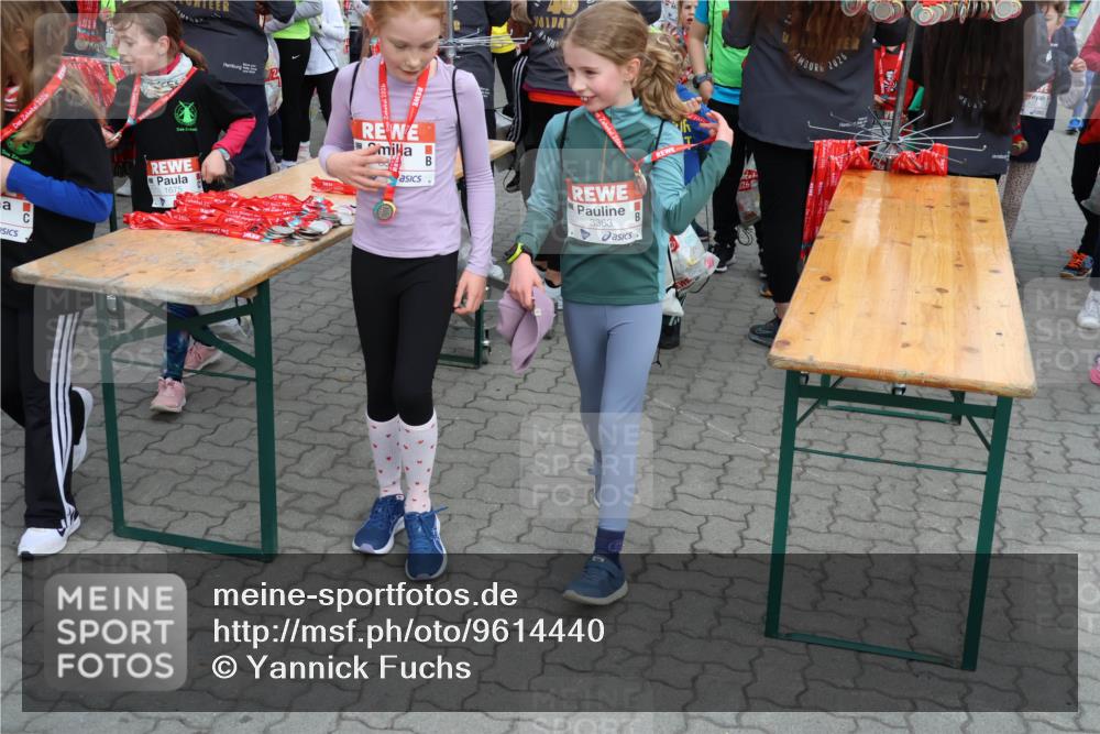 25.04.2026 - Das Zehntel Yannick Fuchs http://msf.ph/oto/9614440 25.04.2026 09:04:41 Allgemein zum Event 2026, 202, 3363, 269, 2026 meine-sportfotos.de