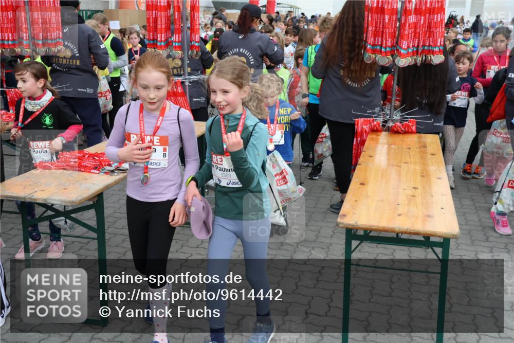 25.04.2026 - Das Zehntel Yannick Fuchs http://msf.ph/oto/9614442 25.04.2026 09:04:41 Allgemein zum Event 1675, 3363, 2026, 26, 202 meine-sportfotos.de