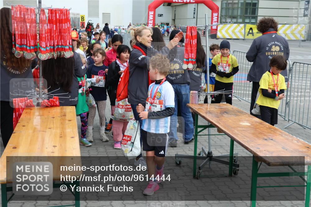 25.04.2026 - Das Zehntel Yannick Fuchs http://msf.ph/oto/9614444 25.04.2026 09:04:41 Allgemein zum Event 2026, 2026, 918, 026, 2026 meine-sportfotos.de