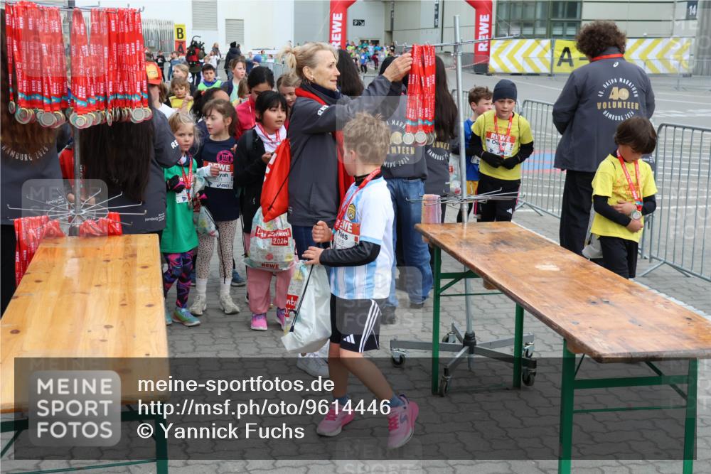 25.04.2026 - Das Zehntel Yannick Fuchs http://msf.ph/oto/9614446 25.04.2026 09:04:42 Allgemein zum Event 2026, 2026, 2026, 40, 2016 meine-sportfotos.de