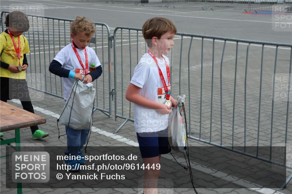 25.04.2026 - Das Zehntel Yannick Fuchs http://msf.ph/oto/9614449 25.04.2026 09:04:42 Allgemein zum Event  meine-sportfotos.de